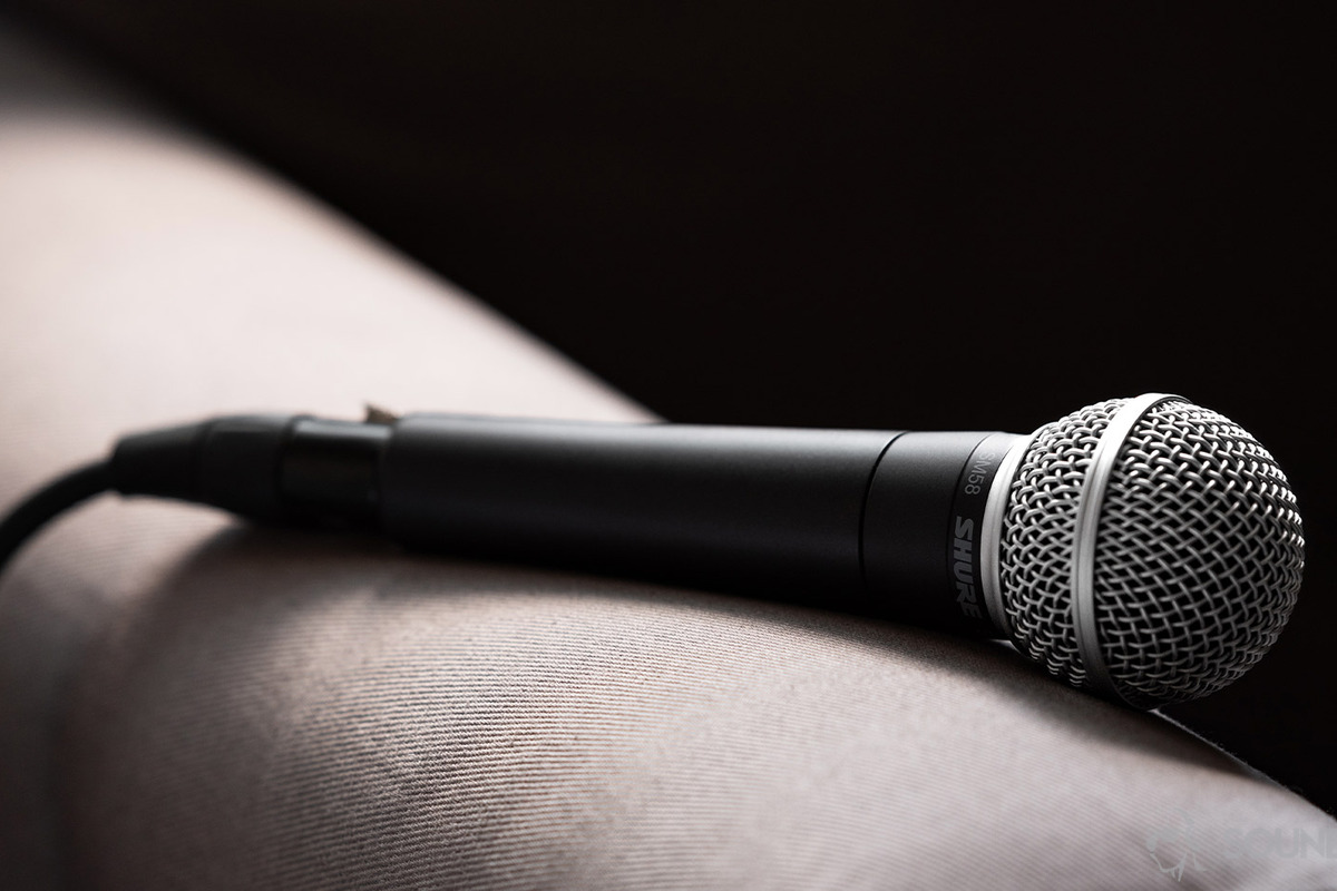 3 Contoh Sambutan Halal Bihalal yang Beda dari Lainnya, Cocok untuk Segala Acara!