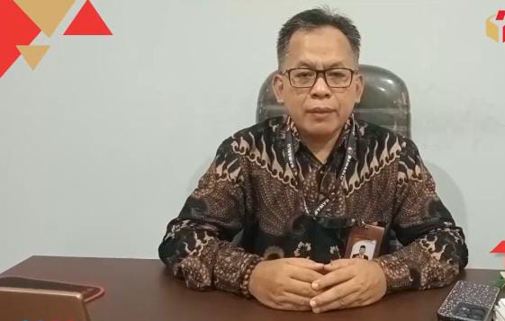 Bawaslu Kabupaten Purbalingga Mulai Bentuk Panwascam Pilkada Serentak 2024