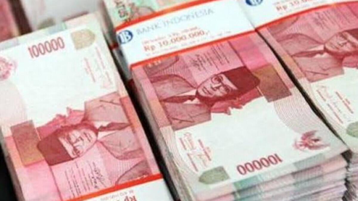 Gaji 13 PNS Cair, Kapan dan Berapa yang Akan Diterima Tahun Ini?