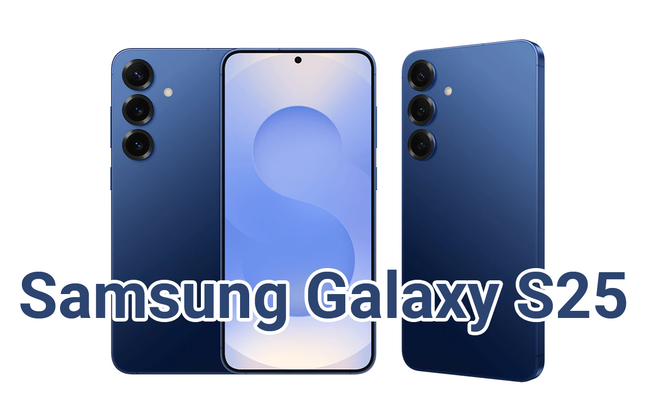 Samsung Galaxy S25: HP AI Paling Canggih 2025! Bikin iPhone Ketinggalan Zaman