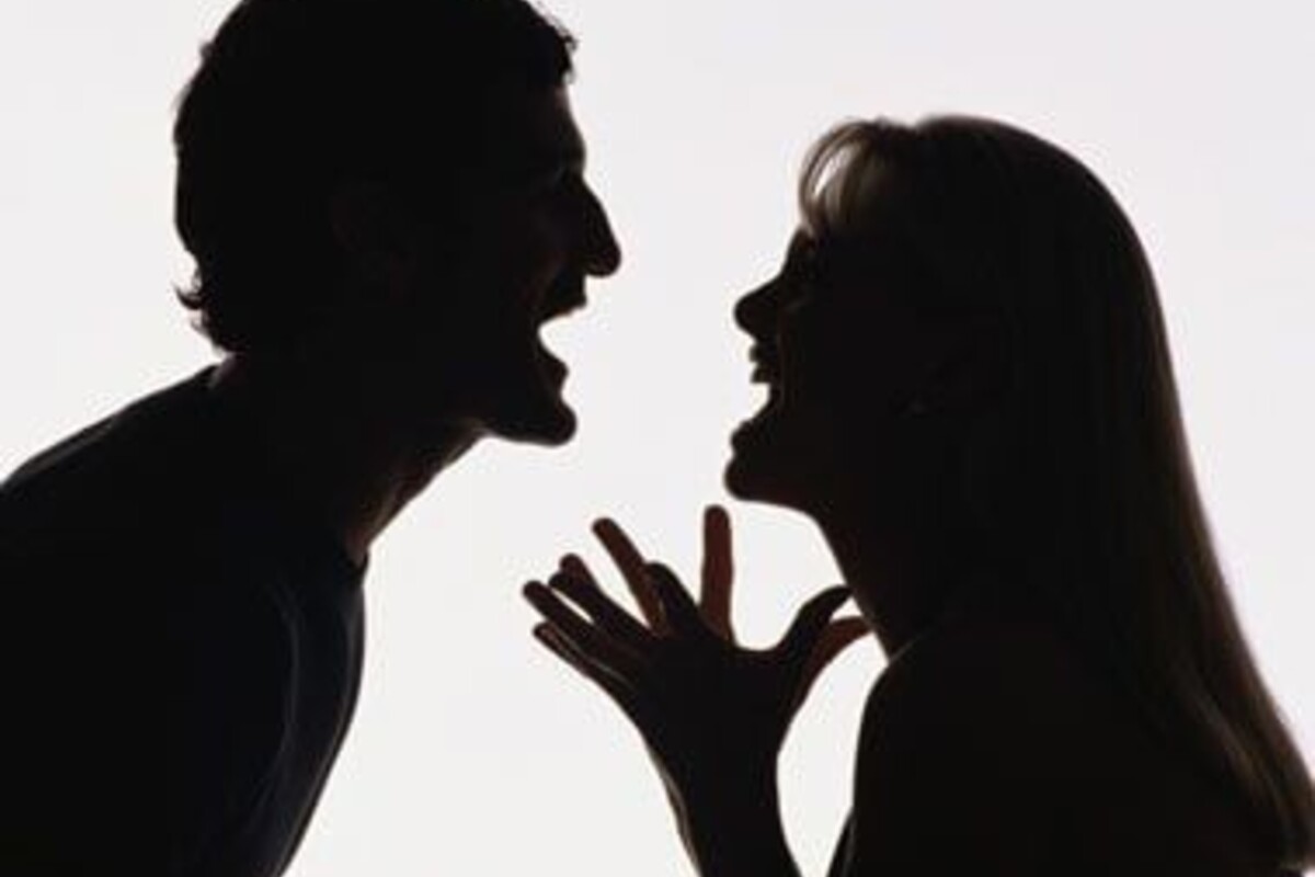 Mengenal Toxic Relationship Beserta Ciri-Ciri dan Cara Menghindarinya