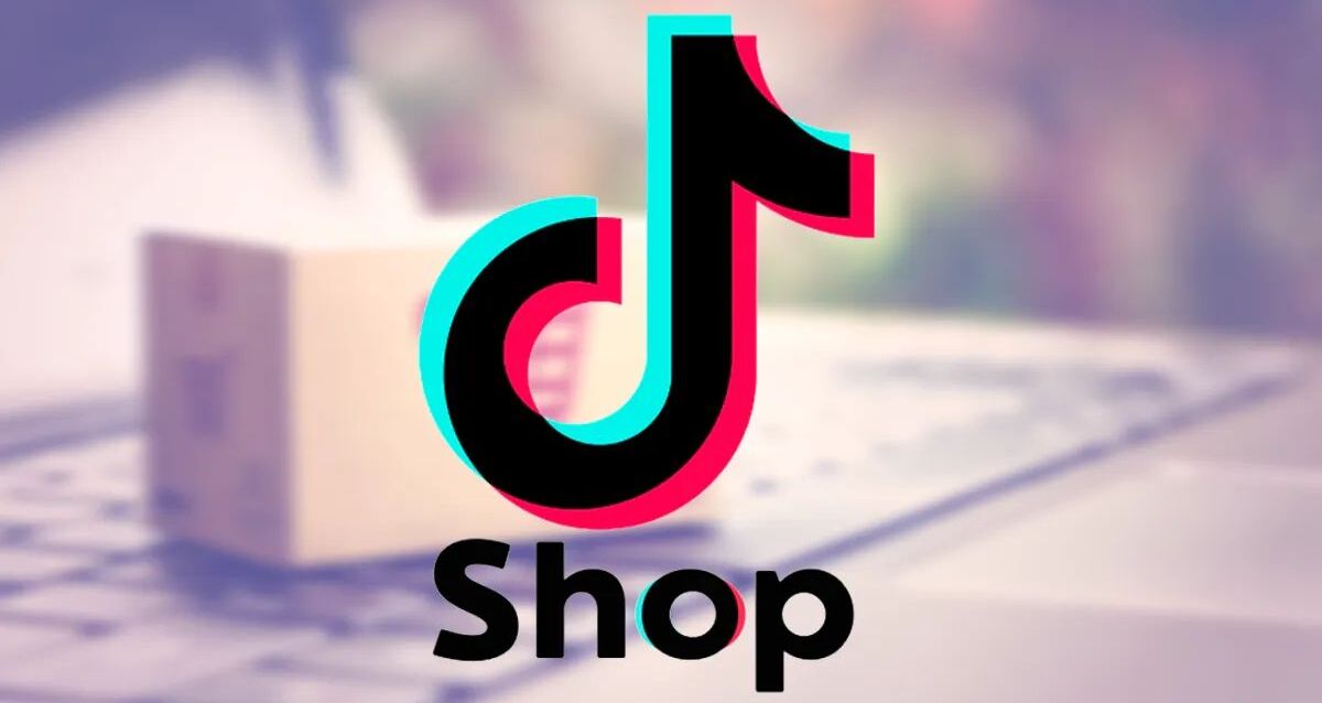 Tutorial Belanja di Tiktok Shop Untuk Pengguna Baru