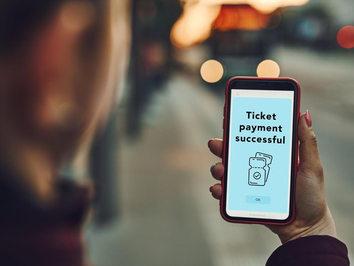 Ciri Penipu Jual Tiket Konser, Masih Banyak yang Terkecoh!