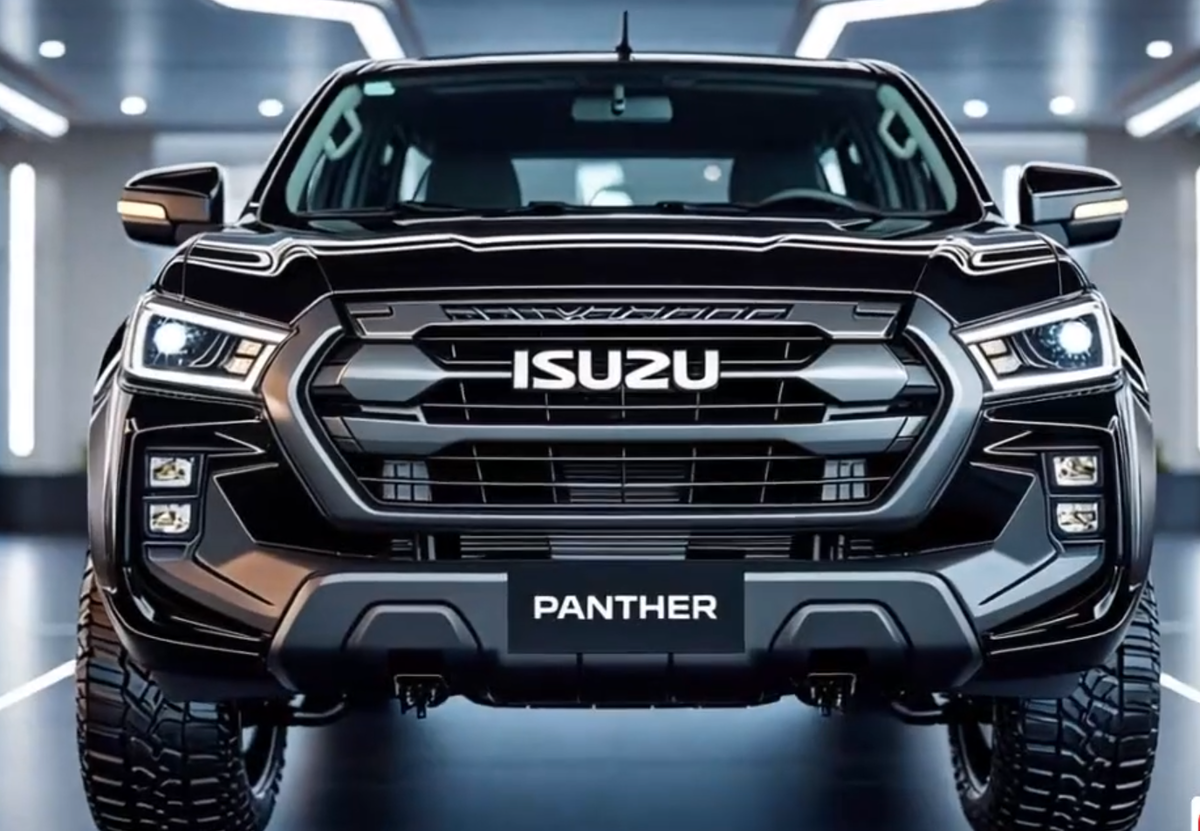 Seberapa Irit Mobil Berbahan Bakar Solar untuk Mudik? Ini Perhitungannya