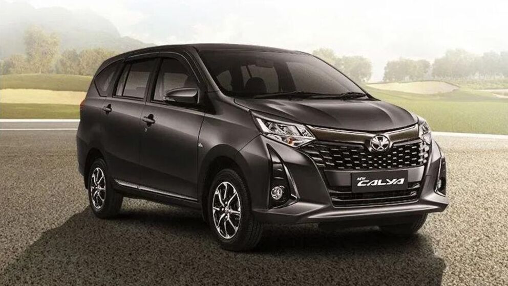 Rekomendasi Mobil Bekas di Bawah Rp 100 Juta dan Tips Membeli Bagi Pemula, Jangan Sampai Tertipu!