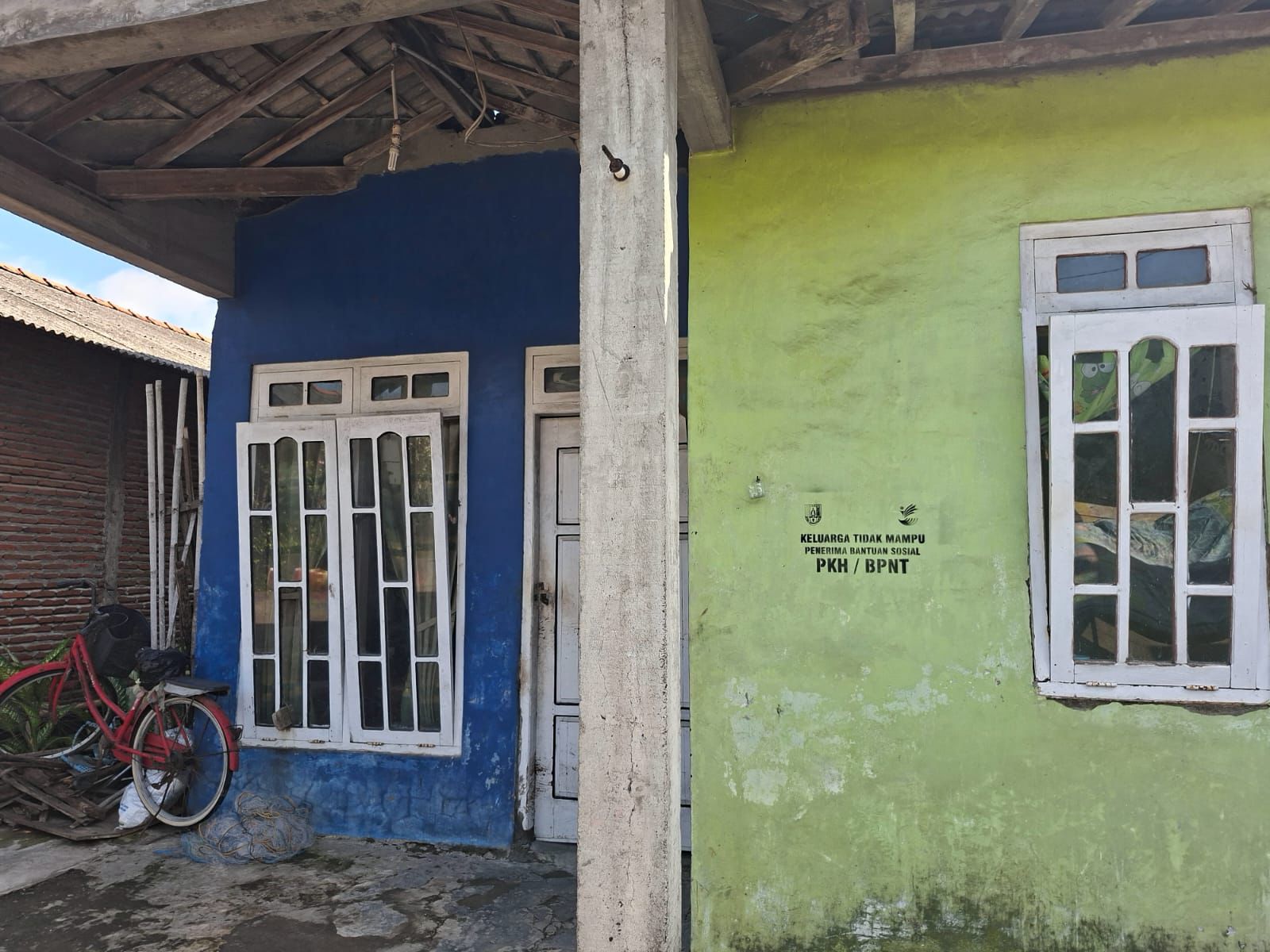 Sudah Capai Target 2027, Bappeda Optimis Angka Kemiskinan Terus Turun