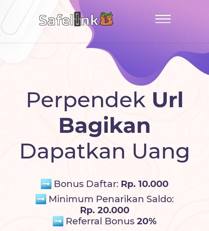 Ingin Dapatkan Saldo DANA Gratis Hingga Rp 350 Per Hari? YUK CEK CARANYA!