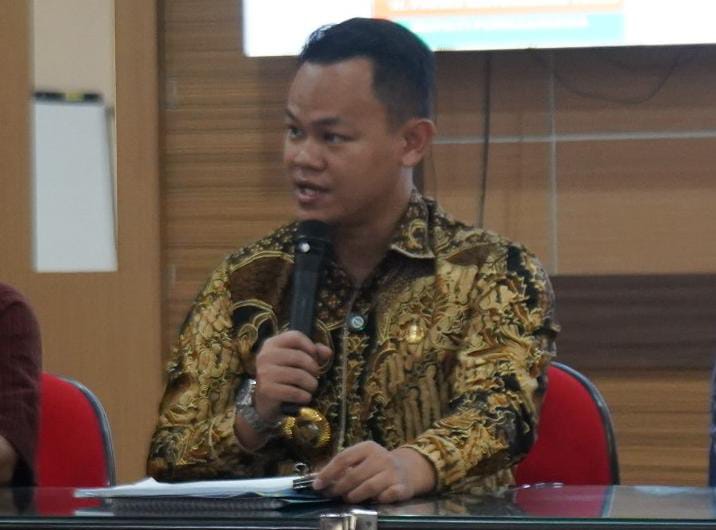 Baru 147 Desa di Purbalingga yang Punya Website Resmi