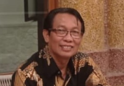 Terkait Putusan MK, DPC PDIP Tegak Lurus Ketum