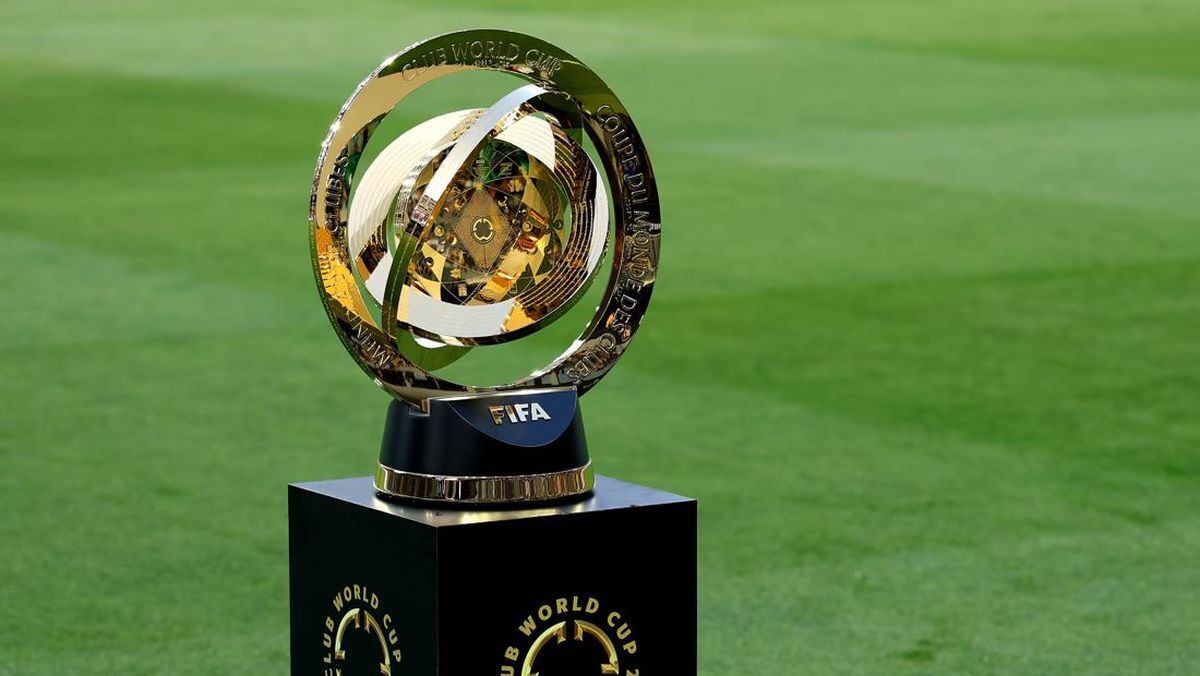 FIFA Rilis Ranking Terbaru, Timnas Indonesia Mengejutkan Dunia Naik 5 Posisi!