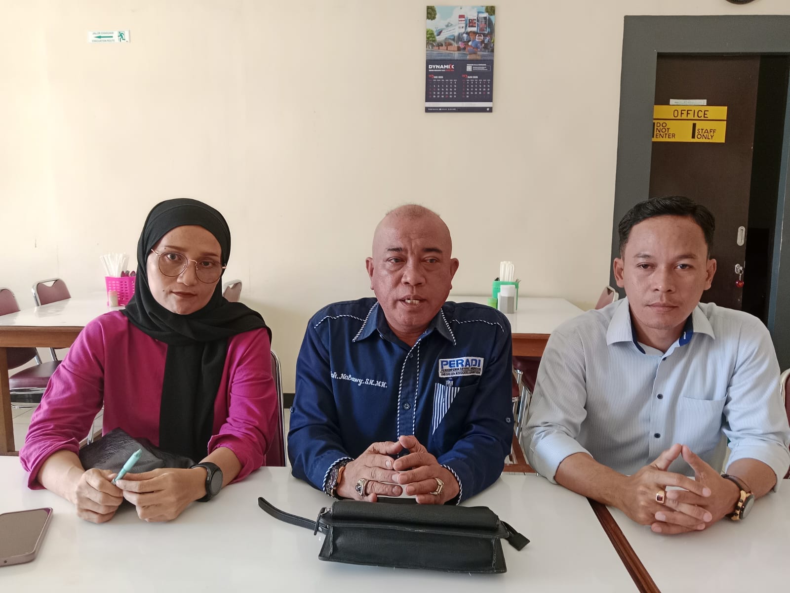 Tragedi Wanareja: Kasus Pembunuhan Balita di Cilacap Terus Jadi Sorotan Publik