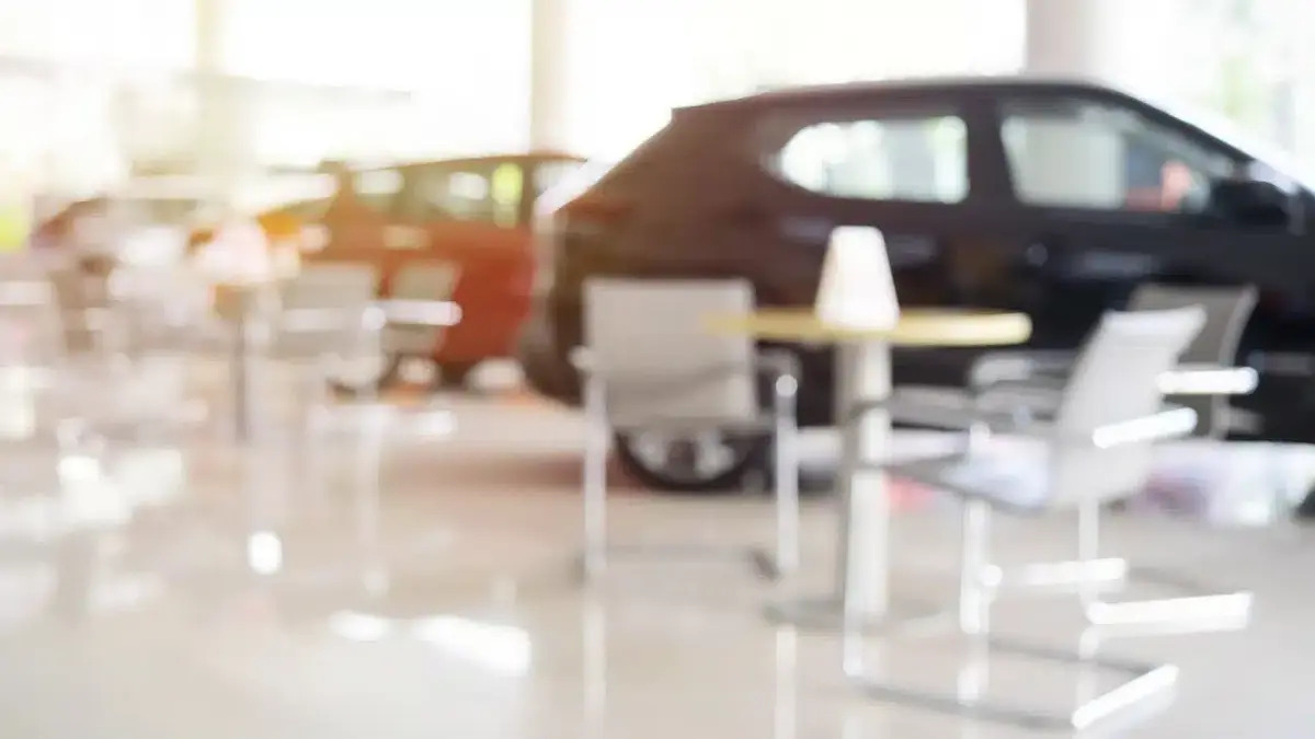 5 Mobil Kualitas Terbaik 2025 di Bawah Rp 200 Jutaan