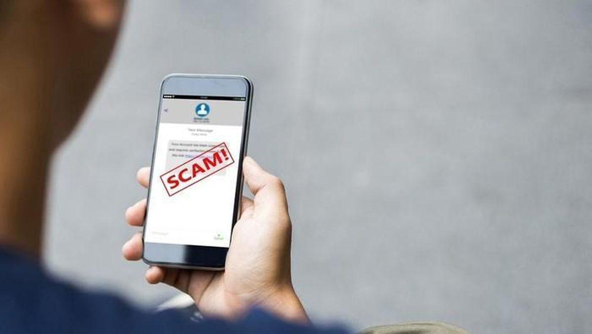 Dompet Digital Aman? Kenali Modus Penipuan dan Cara Menghindarinya