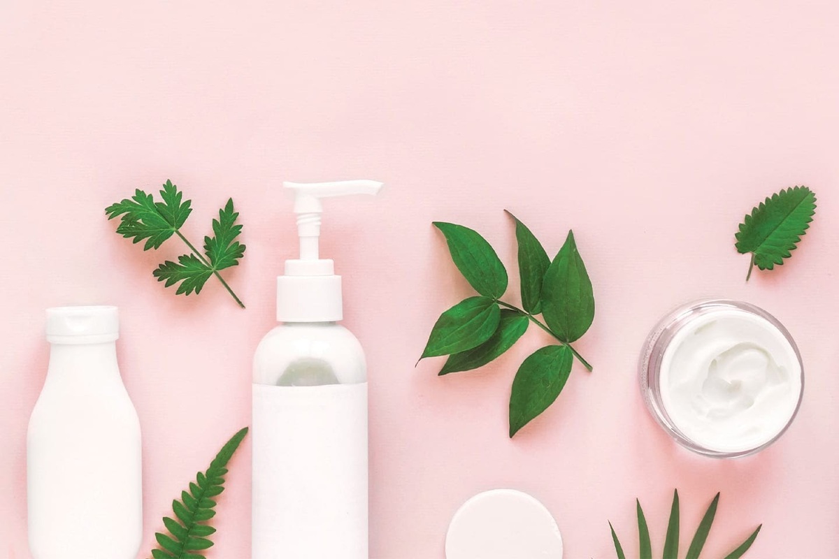 Bahan Alami yang Harus Dihindari pada Pemakaian Produk Perawatan Kulit Wajah