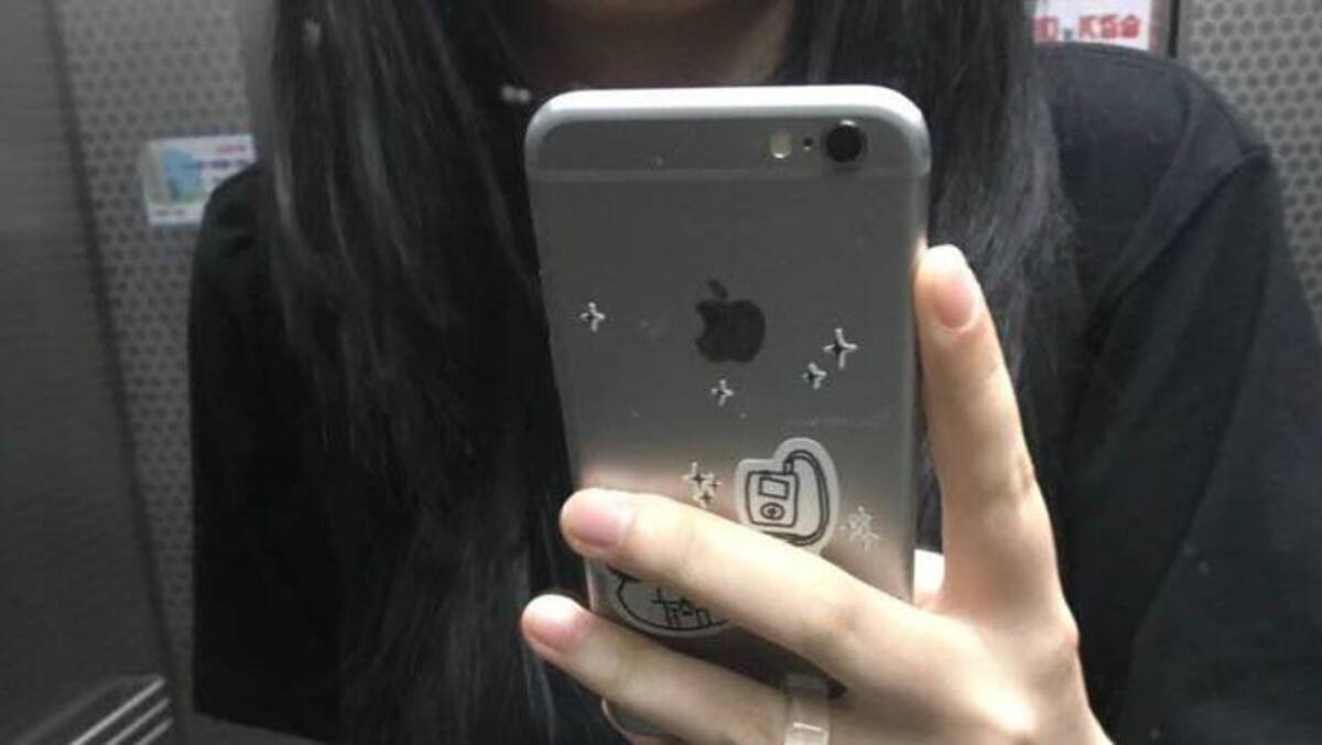 Gaya Retro Kembali Populer, iPhone Jadul Jadi Simbol Keren Baru