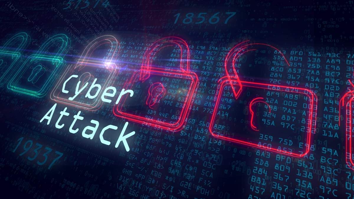 Ancaman Keamanan Dompet Digital, Risiko Tersembunyi dan Cara Melindungi Data Anda