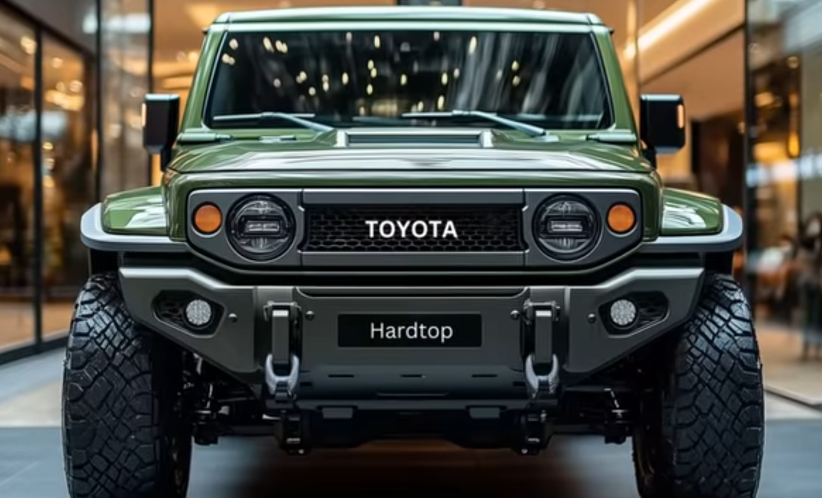 Hartop 2025, Apakah Masih Sehebat Generasi Sebelumnya?