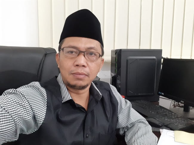 Hari Jadi Diminta tak Sekedar Seremonial