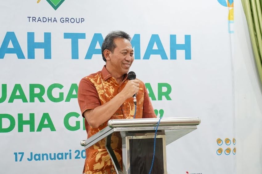 Dukung Amar Brkic di Timnas U19