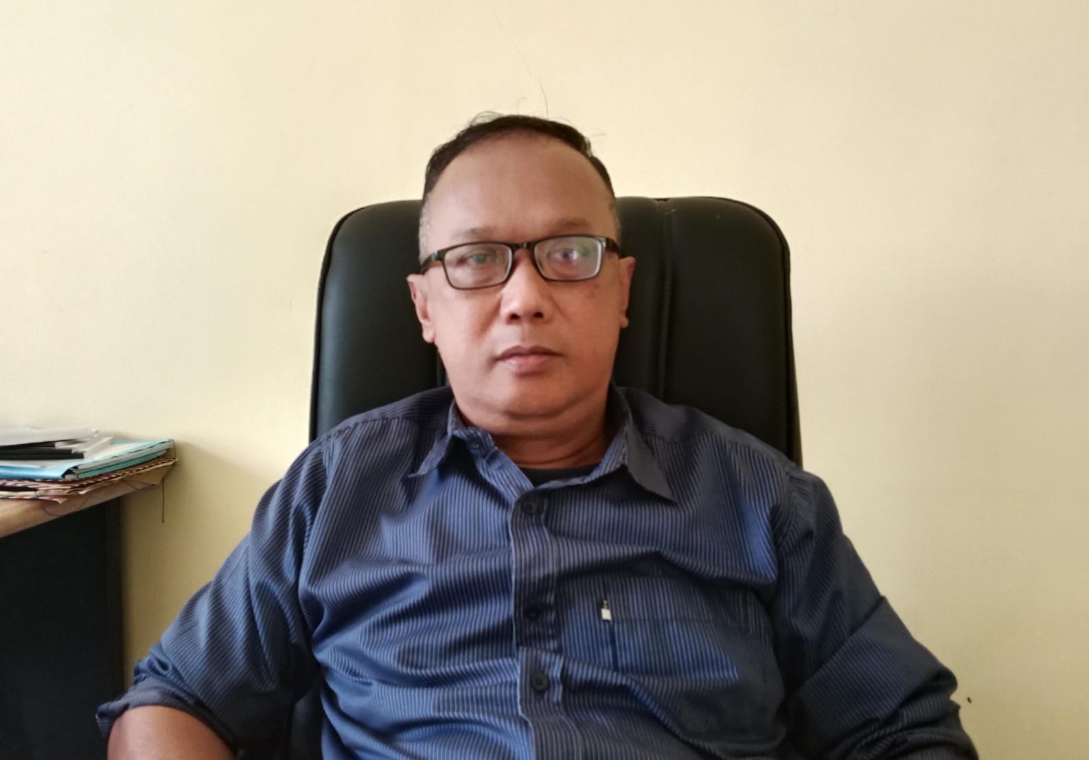 Seleksi Sekda Cilacap Masuki Tahap Akhir, Publik Harap Figur Profesional Terpilih