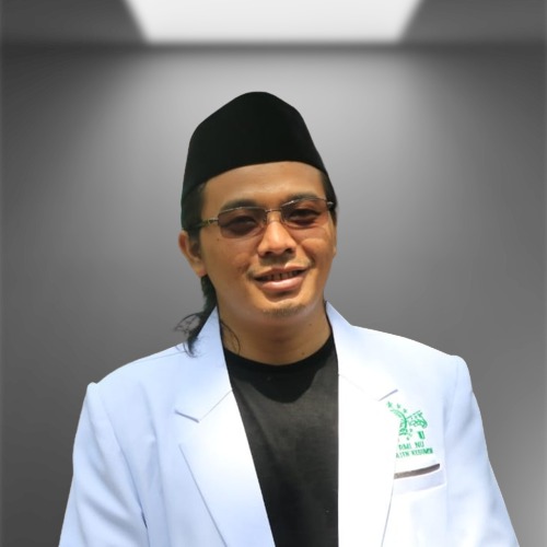 Puasa Untuk Menggapai Kebahagiaan di Hari Esok