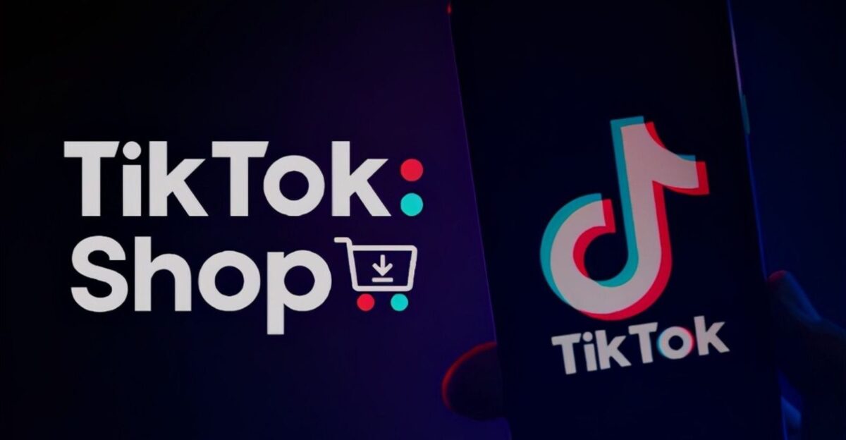 Bersaing Dengan Shopee dan Tokopedia, Inilah Keuntungan Menggunakan TikTok Shop