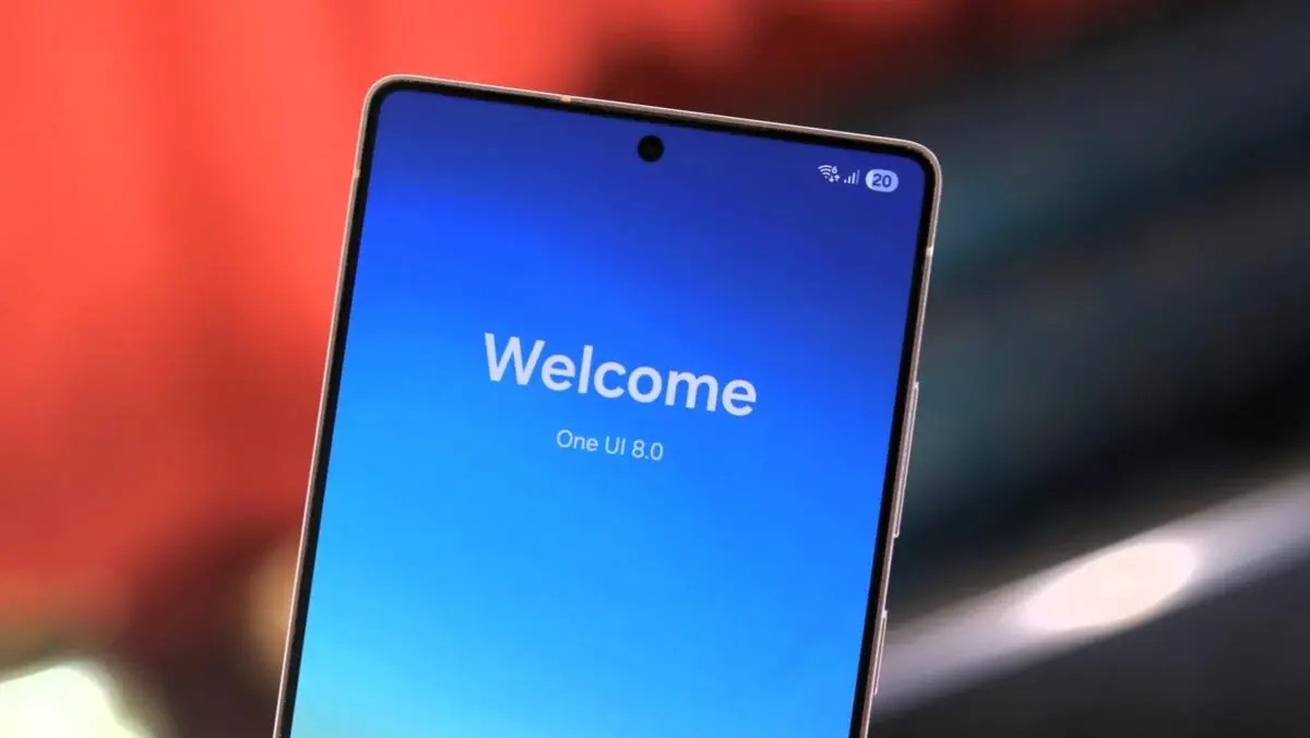 Bocoran Lengkap Samsung One UI 8: Fitur AI Makin Canggih, Privasi Tetap Aman!