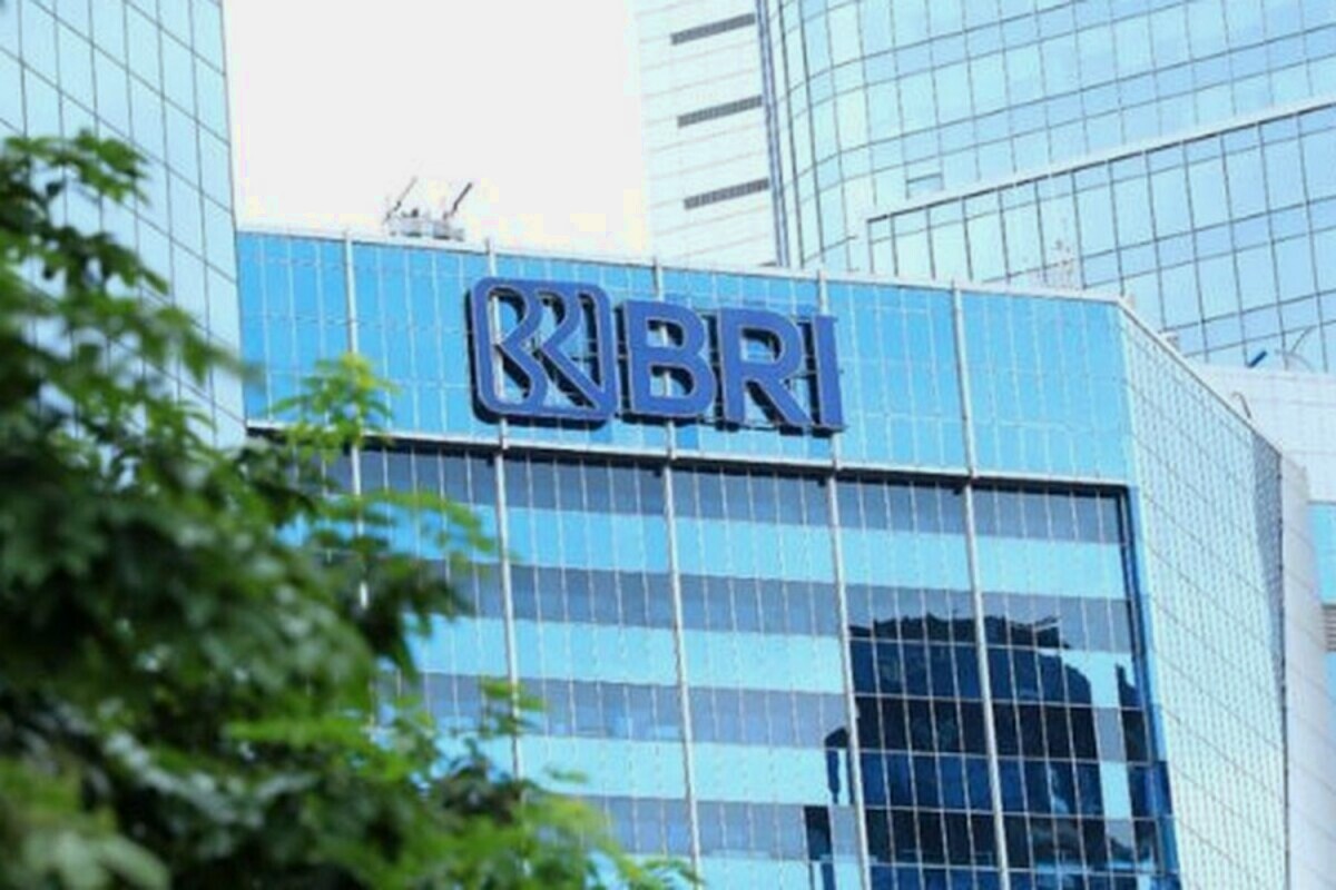 Simulasi Cara Menghitung Bunga KUR BRI 2025, Pinjaman Rp 20 Juta Tenor 12 Bulan 