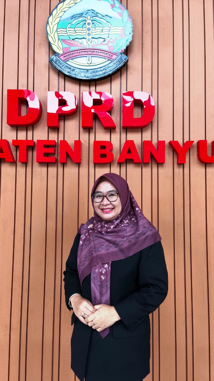 Mugiarti Minta OPD Gercep Tangani Soal Infrastruktur dan Kebencanaan