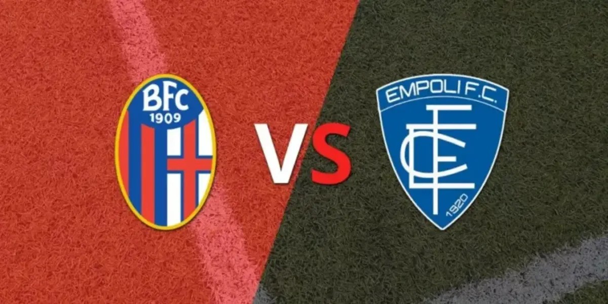 Bologna Vs Empoli: Kunci Kemenangan 2-1, Rossoblu Melaju ke Final Coppa Italia