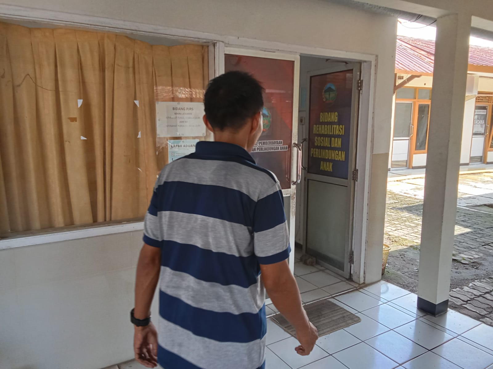 Pernikahan Dini Masih Tinggi di Banyumas, Konseling Catin Terus Meningkat