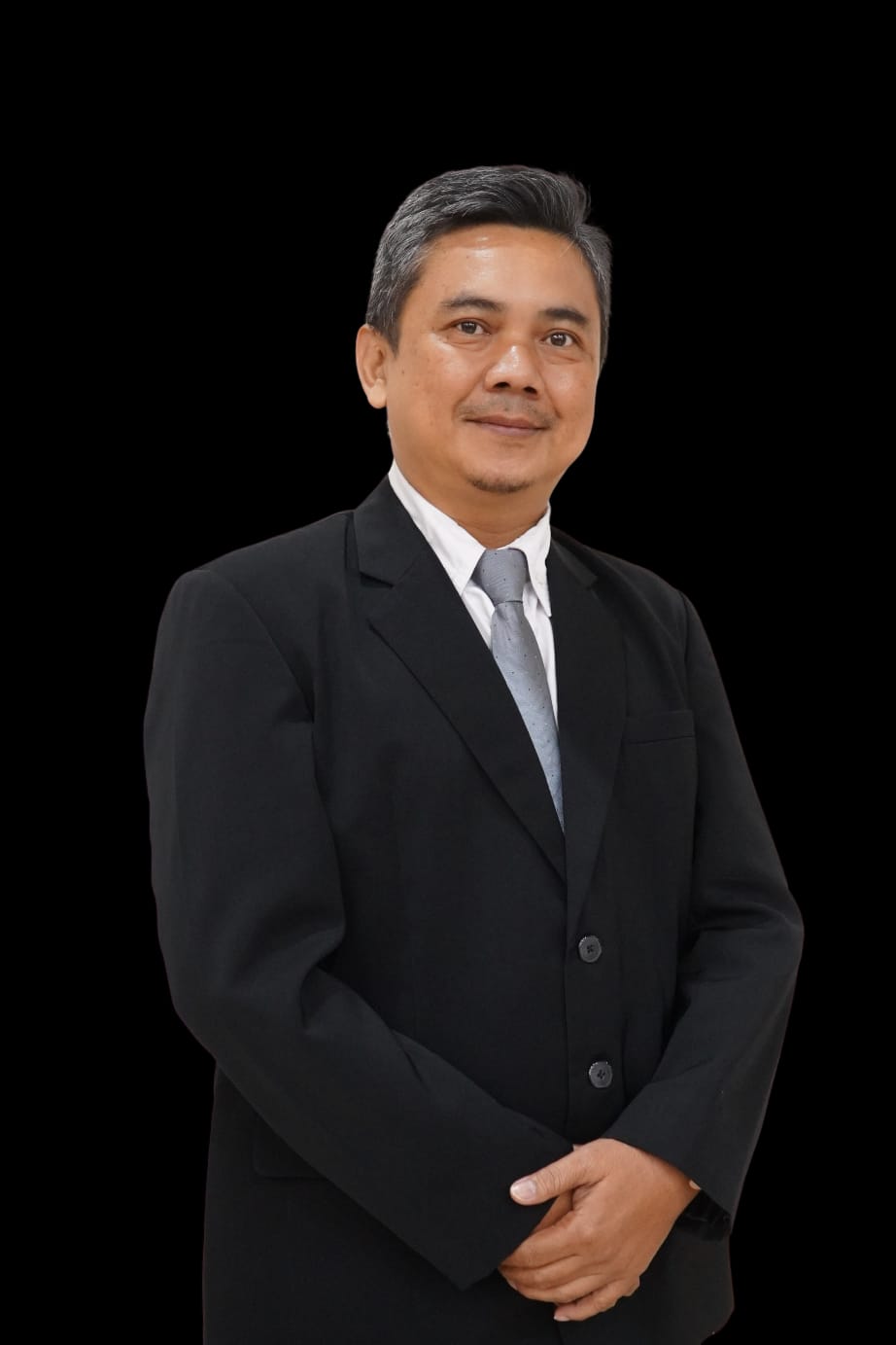 Safety Driving: Sein Kiri Belok Kanan dan Bahayanya di Jalan Raya