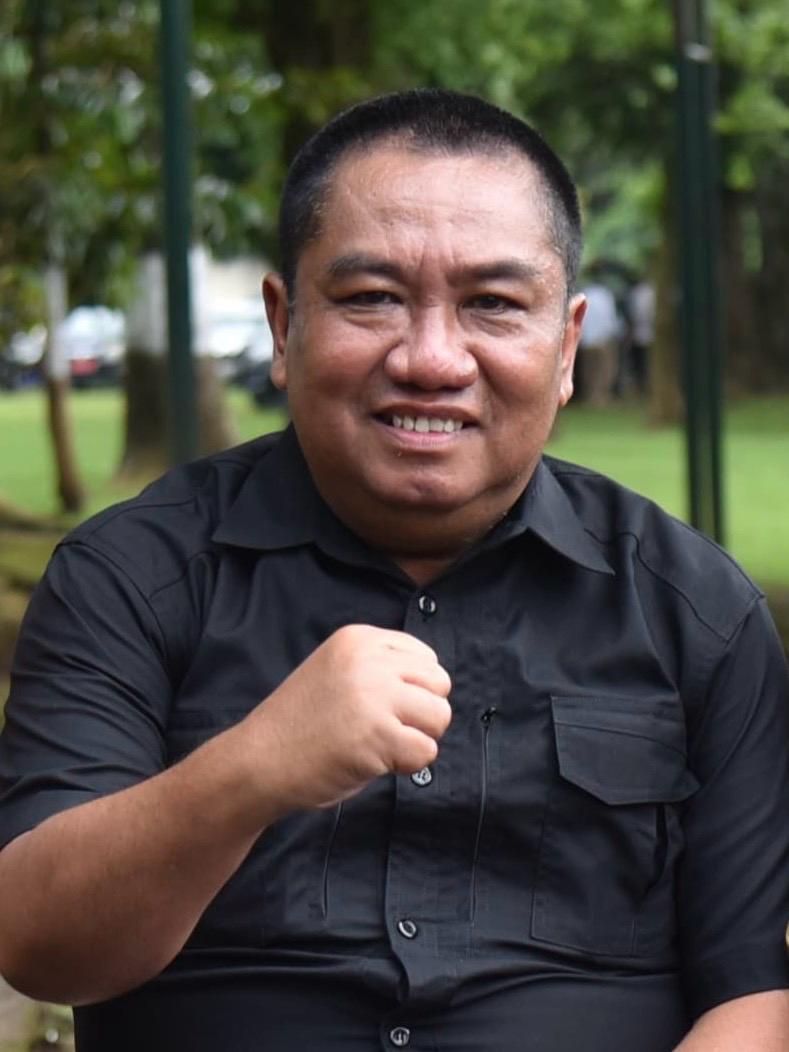 Cuaca Ekstrem, PPNI Ingatkan Pentingnya Pola Hidup Sehat