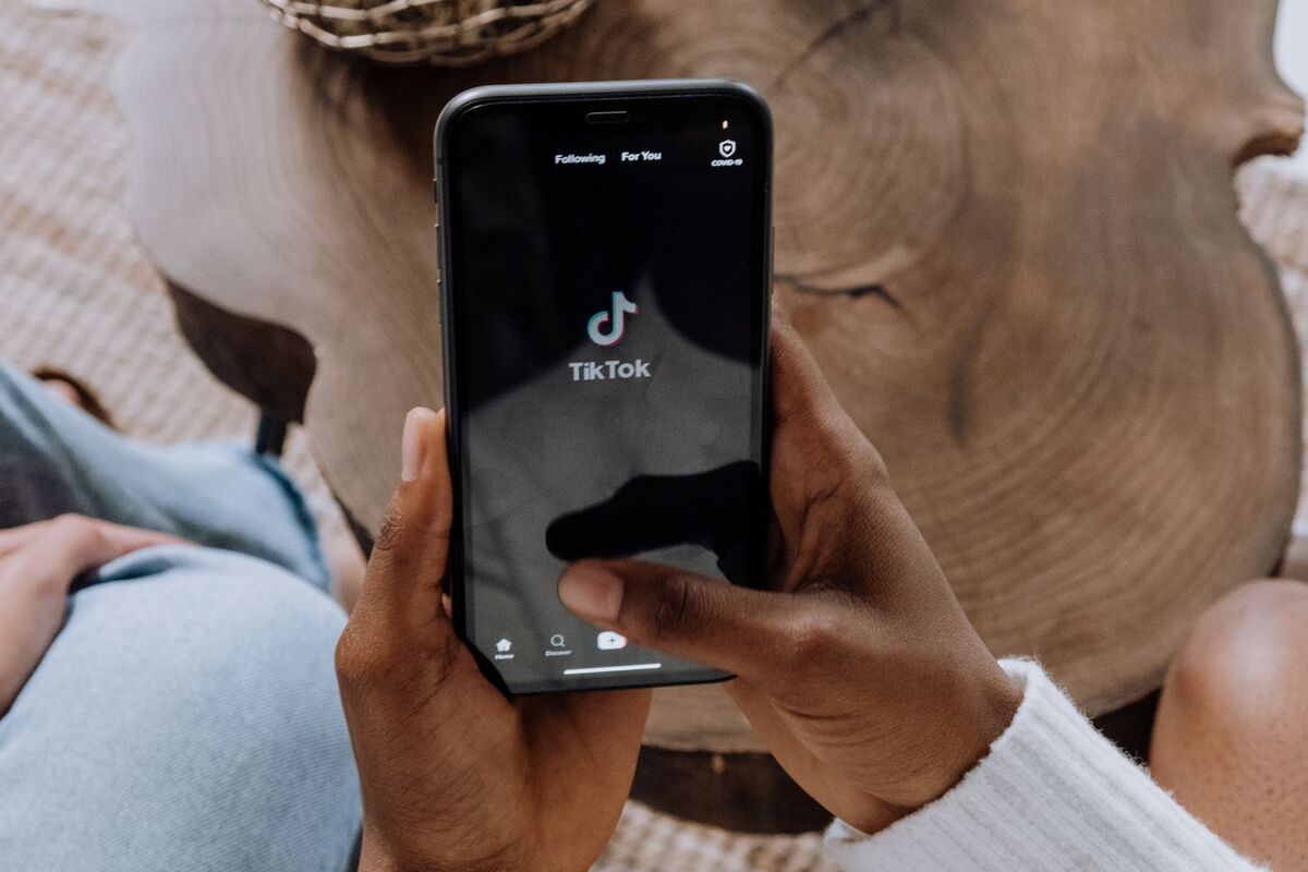 Cara Mudah Bayar Belanjaan di TikTok Shop dengan Dompet Digital, Praktis dan Aman!