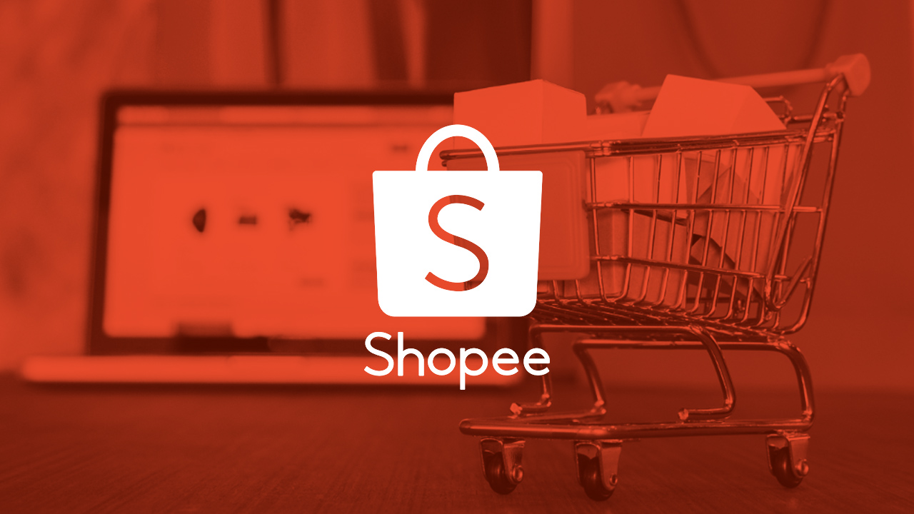 Tips Shopee Live Streaming Agar Banyak Viewers dan Pembeli