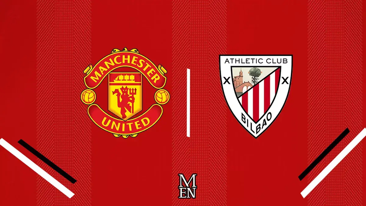 Rating Pemain Manchester United Vs Bilbao Dalam Liga Eropa: Bruno Fernandes Menjadi Bintang Kemenangan