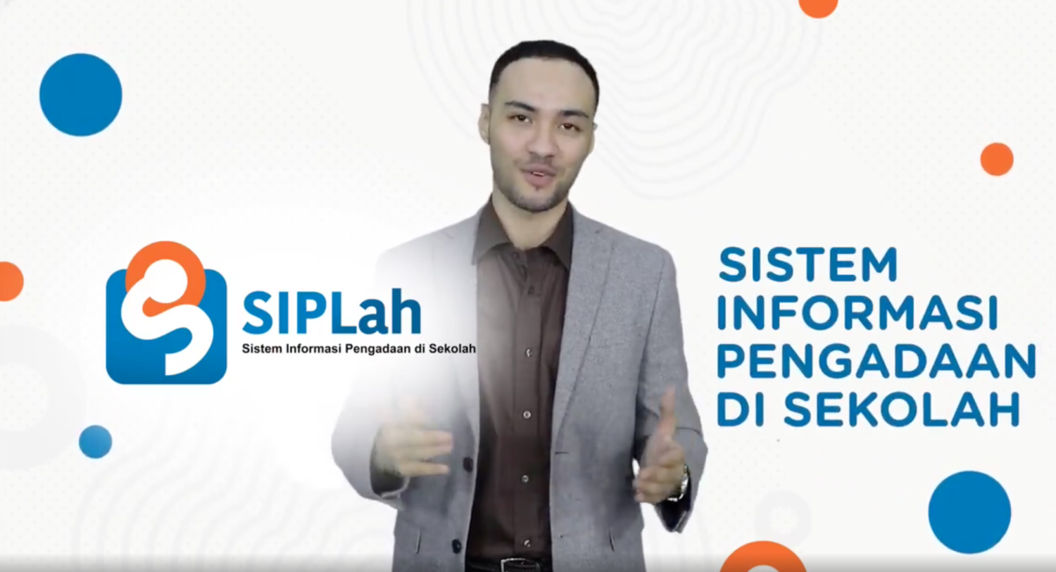 6 Jenis Produk UMKM yang Bergabung di SIPLAah Blibli