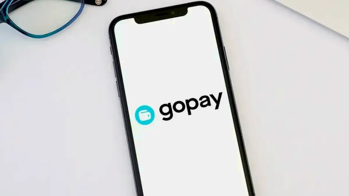 Dompet Digital GoPay Bikin Belanja di Tokopedia dan Seluruh Layanan GoTo Makin Hemat 