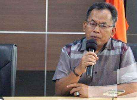 Masa Kampanye Dimulai Besok, Parpol dan Caleg Diminta Perhatikan STTP