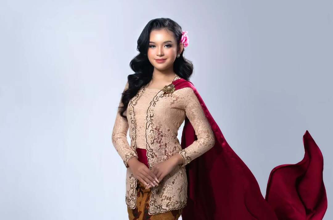 Kenalkan Wisata Cilacap di Balik Bayang-Bayang Kota Industri