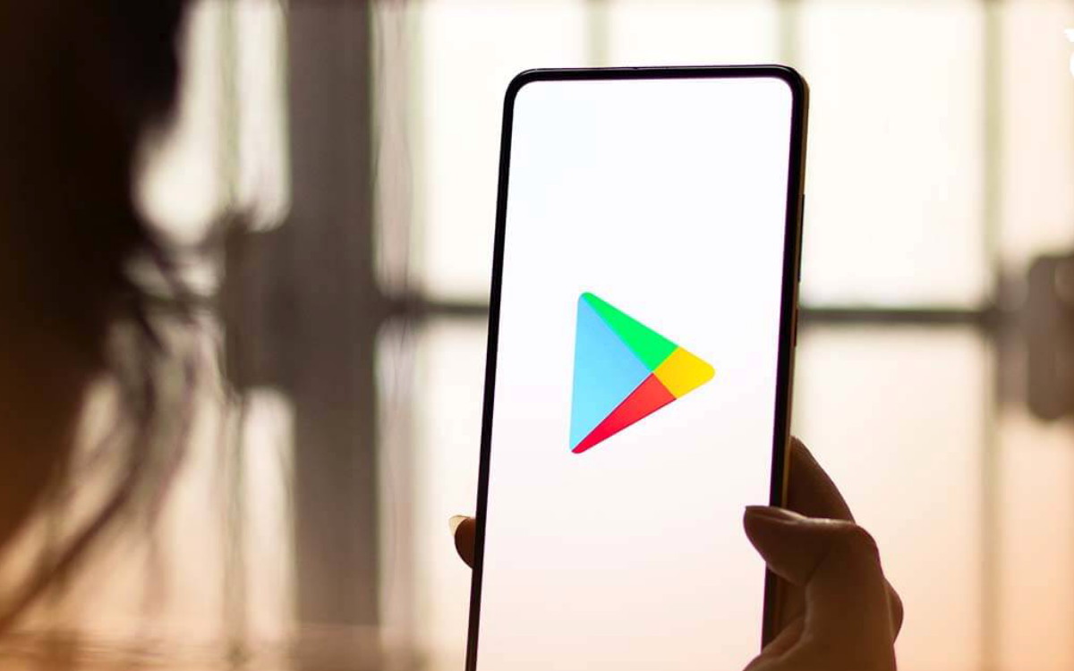 Cara Menghasilkan Uang dari Google Play Store