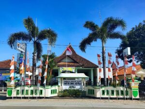 Geger! Oknum Petugas E-KTP di Adipala Cilacap Diduga Lakukan Pelecehan