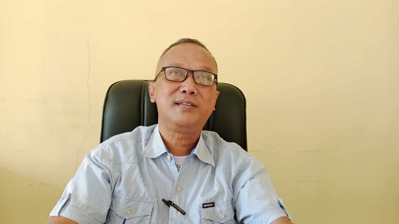 Penegak Hukum Didesak Ungkap Aliran Dana Rp 5,4 Miliar dalam Kasus PT CSA