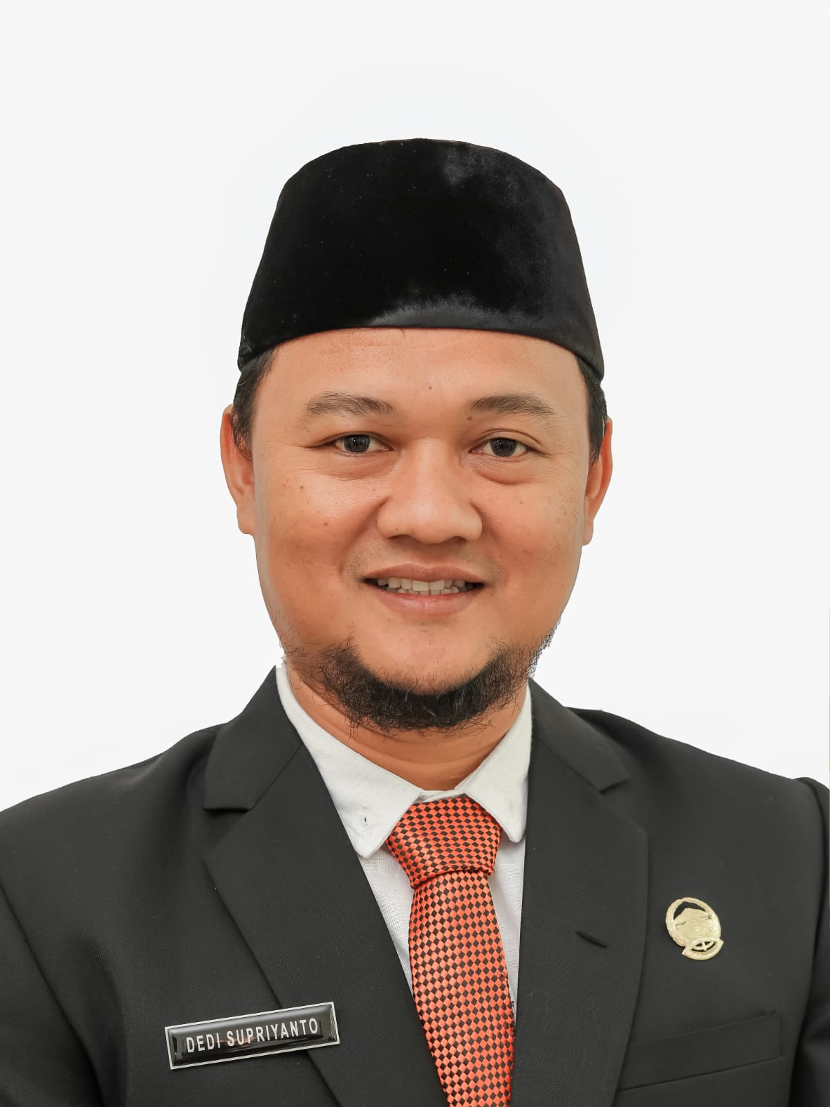  DPRD Dorong Event di Kota Lama Banyumas, Akses Trans Banyumas Dinilai Jadi Pemantik Wisata