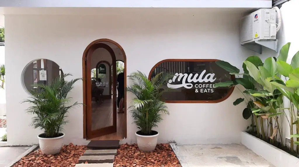 5 Cafe Instagramable di Purbalingga: Siap Penuhi Kebutuhan Instastory!