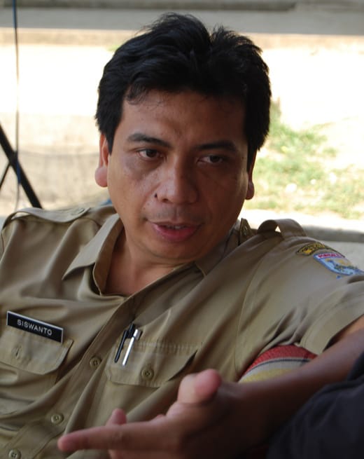 Tahun 2025, Target PBB P2 Naik Jadi Rp 29 Miliar