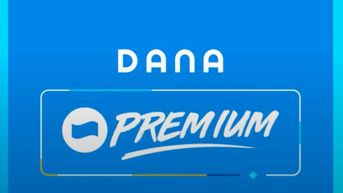 Perbedaan Limit Transaksi di Dompet Digital DANA, Pilih Akun Basic, Premium, atau Bisnis?