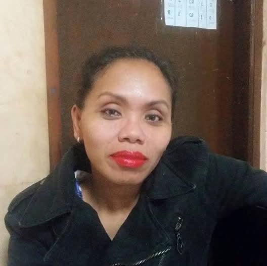 Pemulangan Jenazah PMI Warga Banyumas di Peru Terkendala Biaya