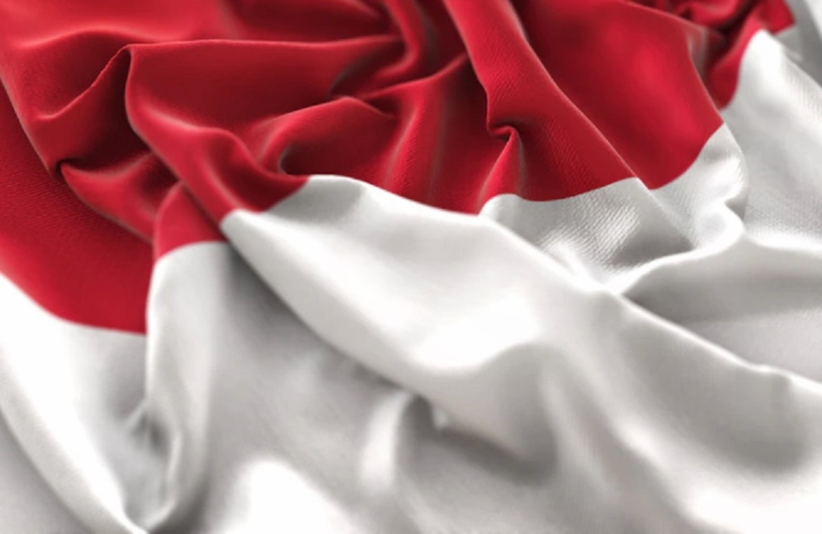 Contoh Doa Upacara 17 Agustus 2025, Menyentuh dan Penuh Makna