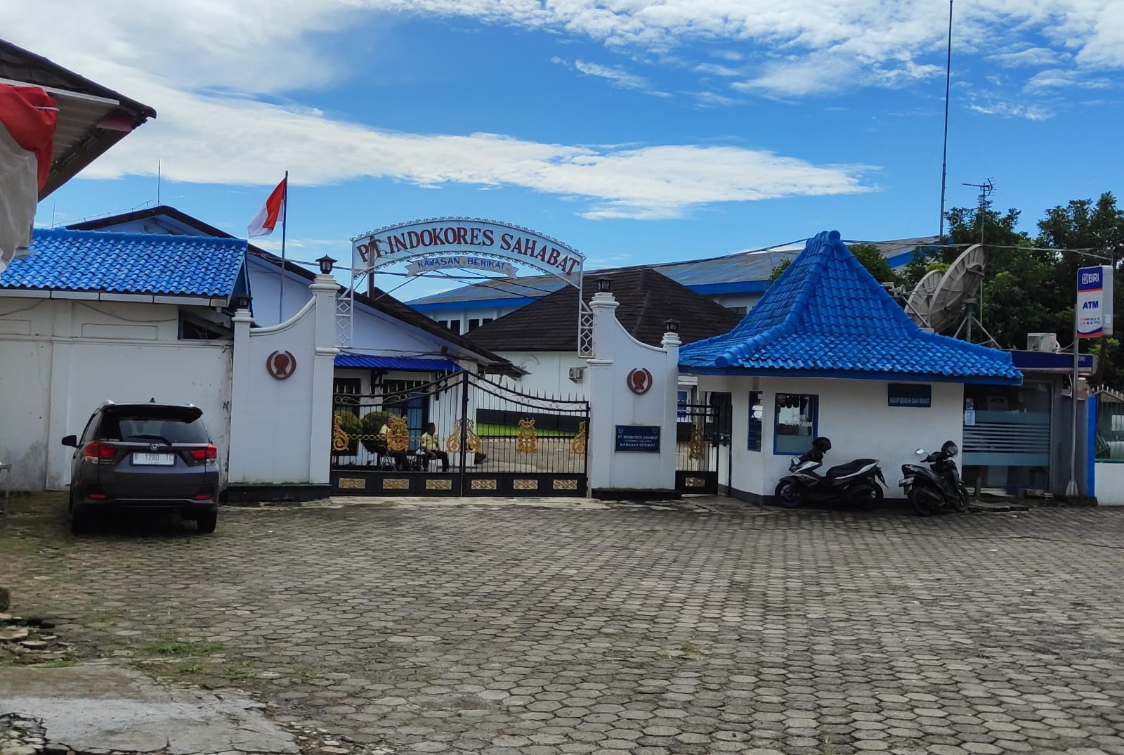 Angka PHK di Purbalingga Tahun 2025 Tembus 602 Kasus